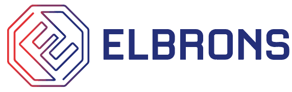 Logo Elbrons